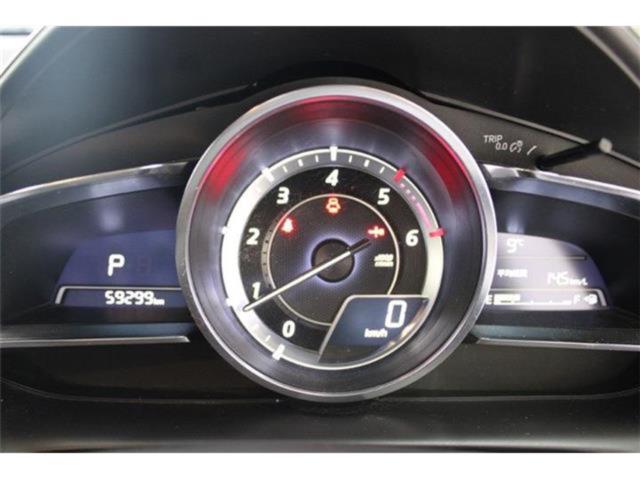 CX-3（新潟県新潟市東区）画像57