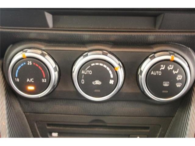 CX-3（新潟県新潟市東区）画像58