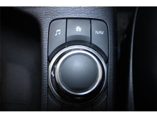 CX-3（新潟県新潟市東区）画像60