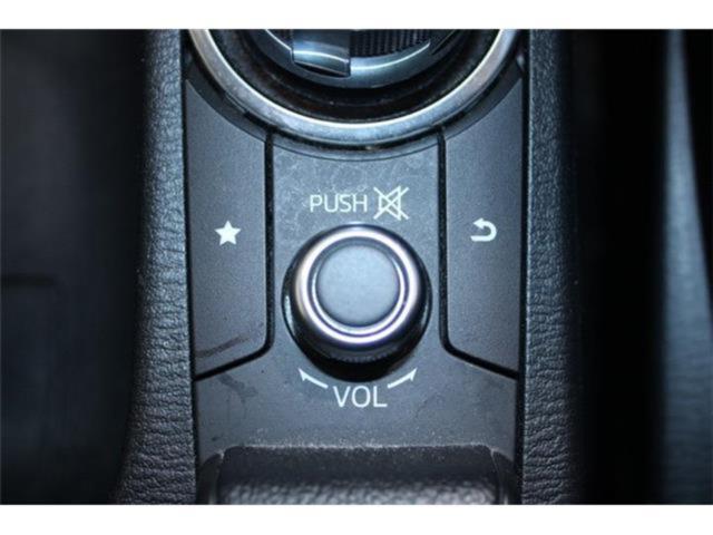 CX-3（新潟県新潟市東区）画像61