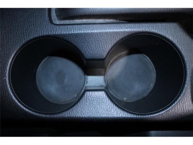 CX-3（新潟県新潟市東区）画像62