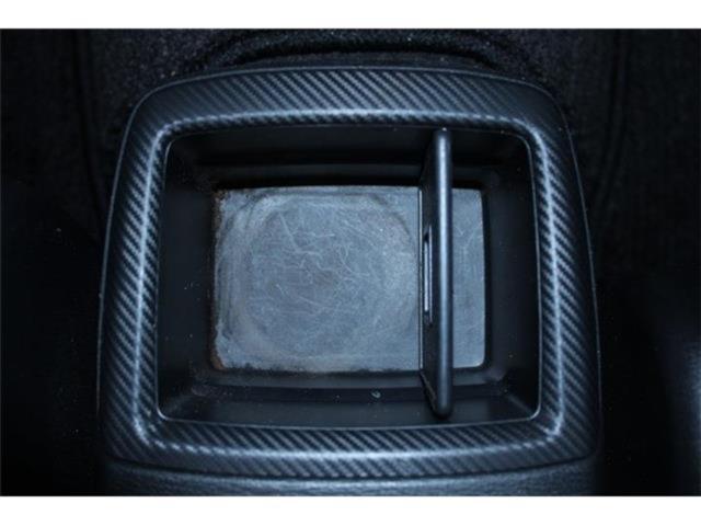 CX-3（新潟県新潟市東区）画像63