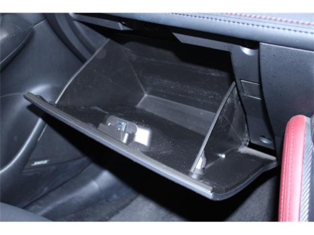 CX-3（新潟県新潟市東区）画像64