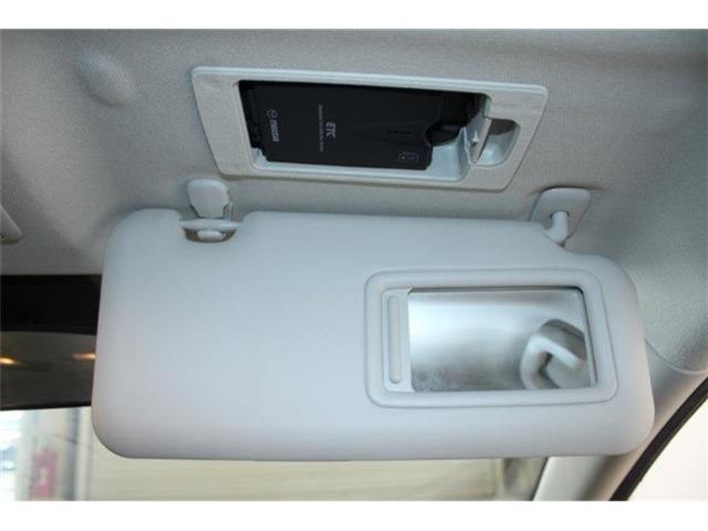 CX-3（新潟県新潟市東区）画像65