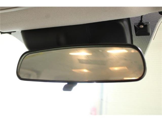 CX-3（新潟県新潟市東区）画像67