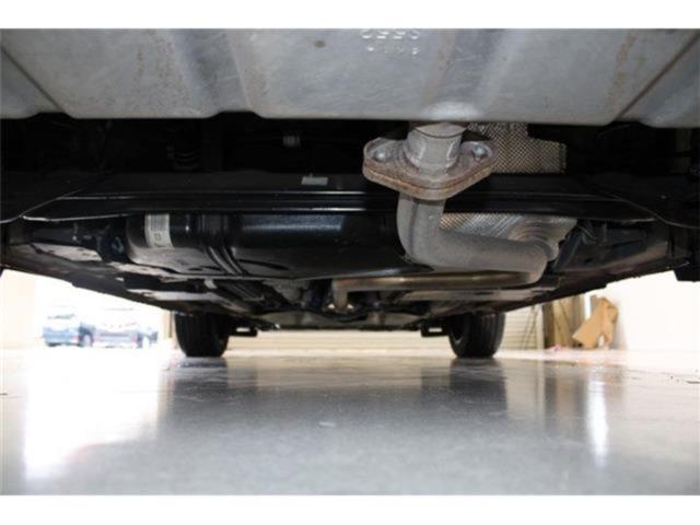 CX-3（新潟県新潟市東区）画像68