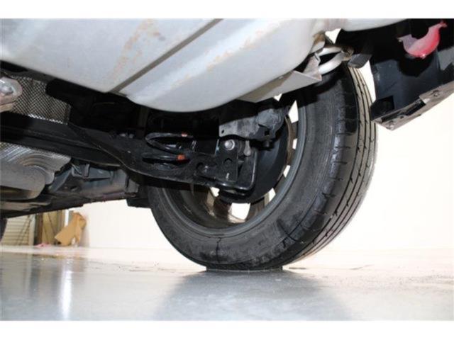 CX-3（新潟県新潟市東区）画像69