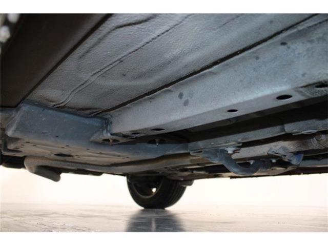 CX-3（新潟県新潟市東区）画像70