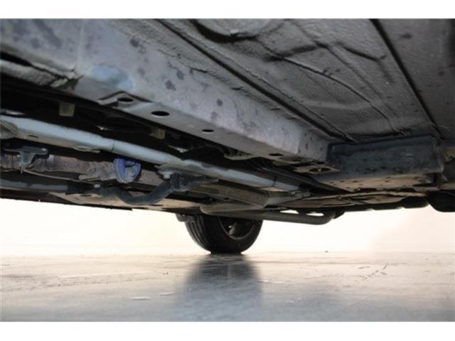 CX-3（新潟県新潟市東区）画像71