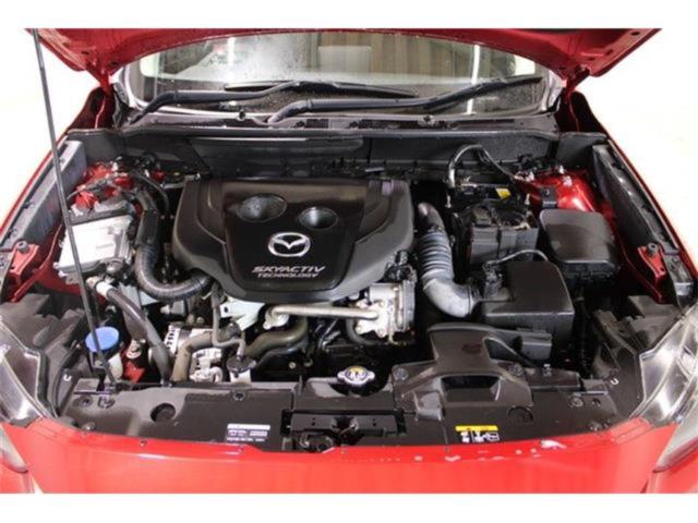 CX-3（新潟県新潟市東区）画像73