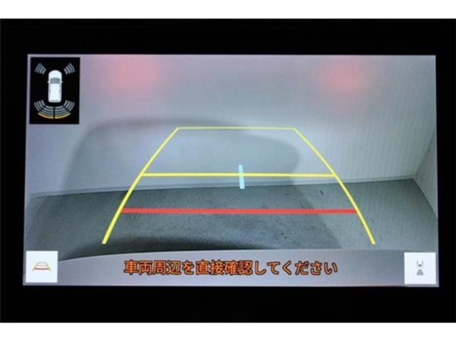 ハリアーハイブリッド（新潟県新潟市東区）画像5