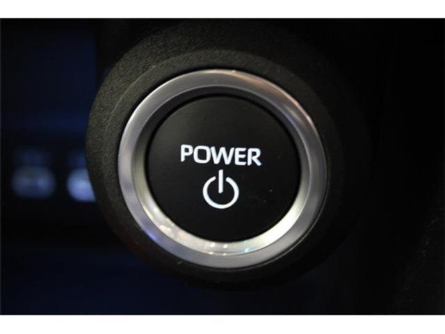 ハリアーハイブリッド（新潟県新潟市東区）画像6