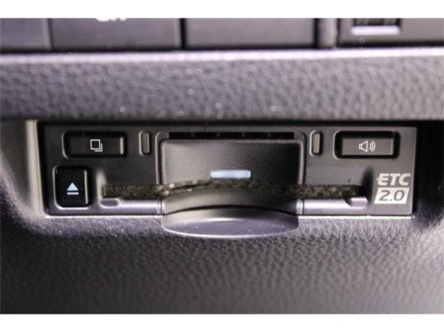 ハリアーハイブリッド（新潟県新潟市東区）画像7