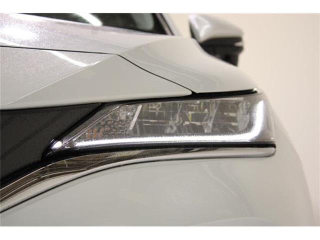 ハリアーハイブリッド（新潟県新潟市東区）画像17