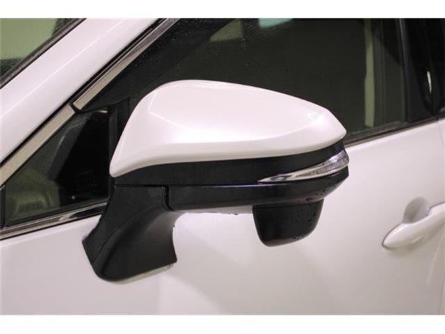 ハリアーハイブリッド（新潟県新潟市東区）画像22