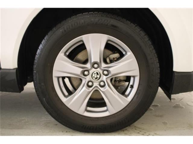 ハリアーハイブリッド（新潟県新潟市東区）画像24