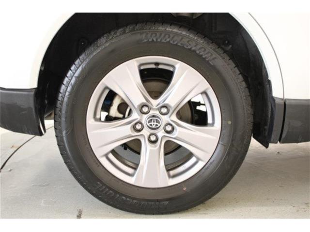 ハリアーハイブリッド（新潟県新潟市東区）画像25