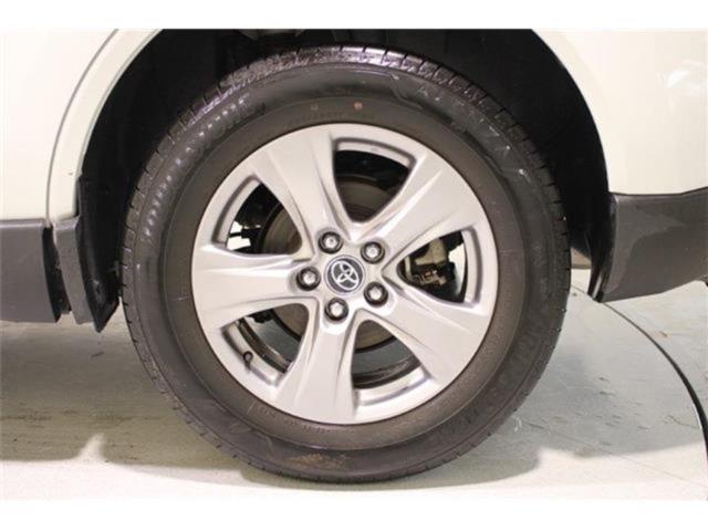 ハリアーハイブリッド（新潟県新潟市東区）画像26