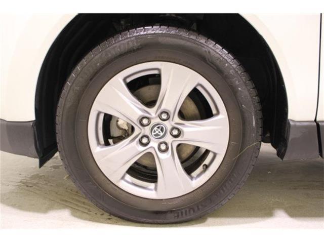 ハリアーハイブリッド（新潟県新潟市東区）画像27