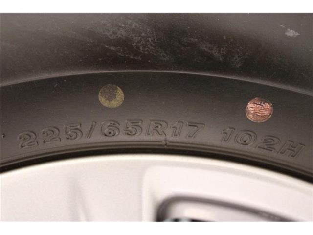 ハリアーハイブリッド（新潟県新潟市東区）画像29