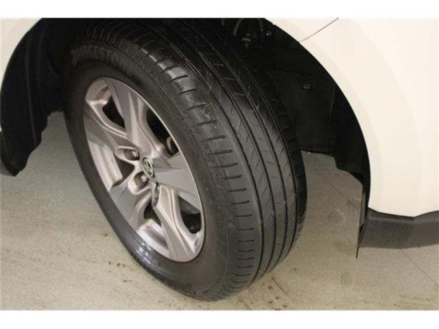 ハリアーハイブリッド（新潟県新潟市東区）画像30