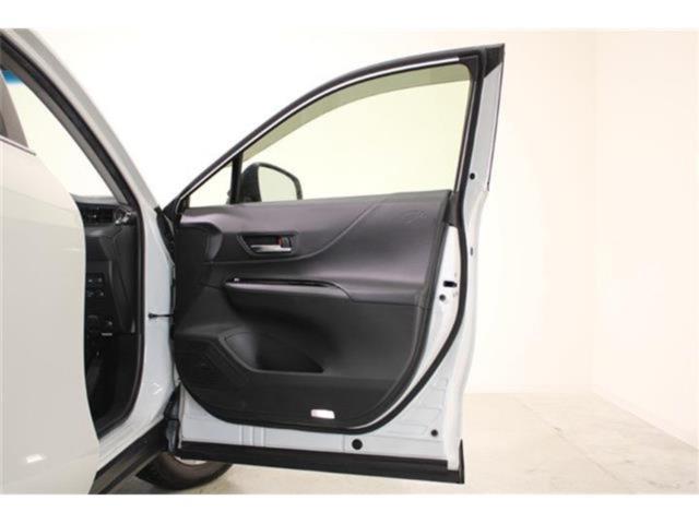 ハリアーハイブリッド（新潟県新潟市東区）画像31