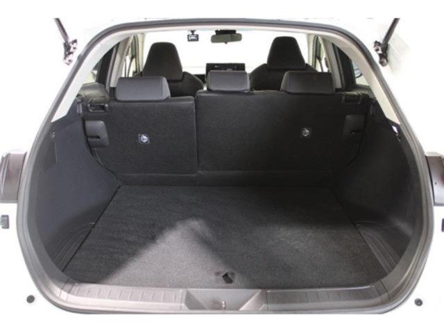 ハリアーハイブリッド（新潟県新潟市東区）画像34