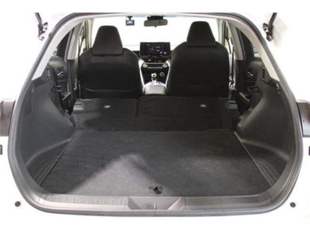 ハリアーハイブリッド（新潟県新潟市東区）画像35