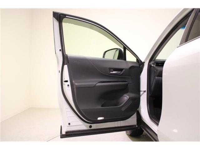 ハリアーハイブリッド（新潟県新潟市東区）画像37