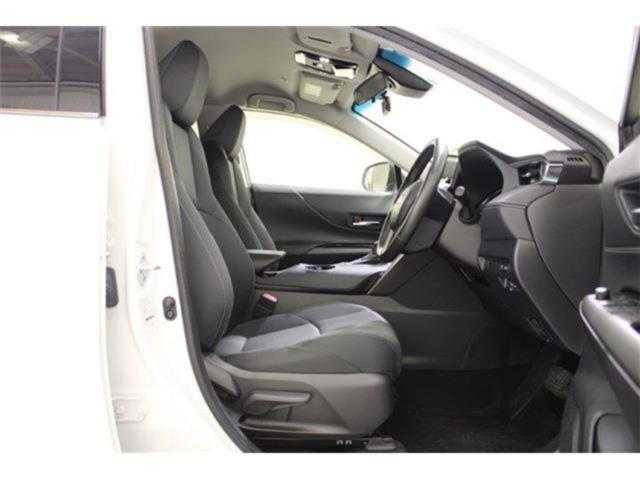 ハリアーハイブリッド（新潟県新潟市東区）画像38