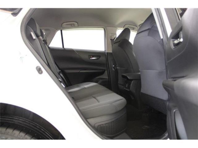 ハリアーハイブリッド（新潟県新潟市東区）画像40