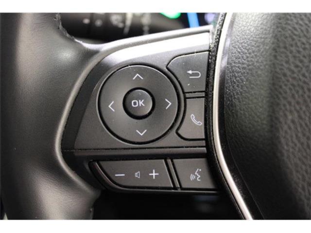 ハリアーハイブリッド（新潟県新潟市東区）画像49