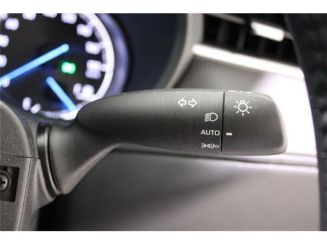 ハリアーハイブリッド（新潟県新潟市東区）画像51