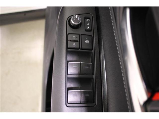 ハリアーハイブリッド（新潟県新潟市東区）画像52