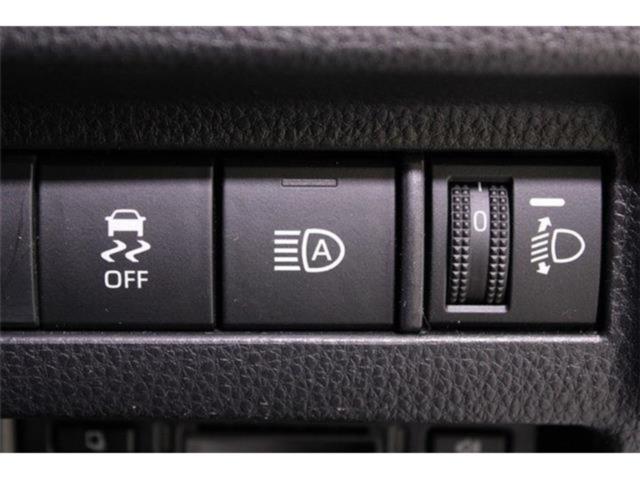 ハリアーハイブリッド（新潟県新潟市東区）画像54