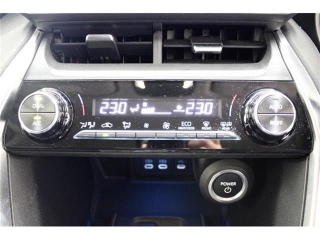 ハリアーハイブリッド（新潟県新潟市東区）画像58