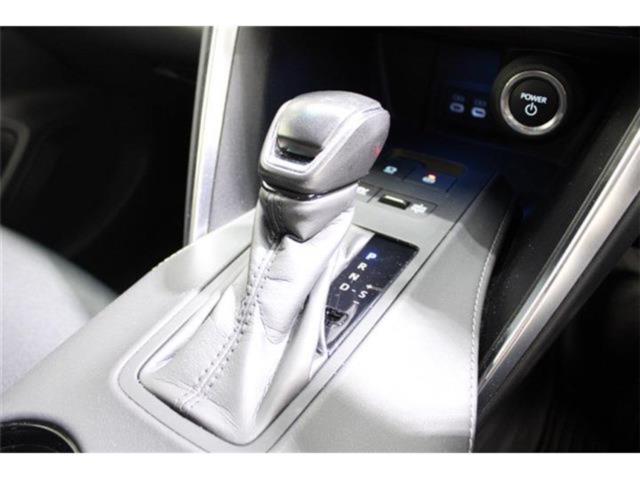 ハリアーハイブリッド（新潟県新潟市東区）画像59