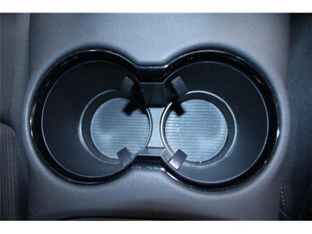 ハリアーハイブリッド（新潟県新潟市東区）画像60