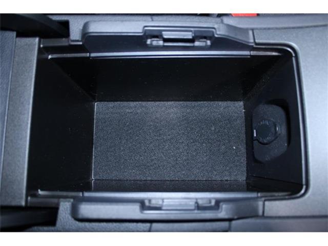 ハリアーハイブリッド（新潟県新潟市東区）画像61