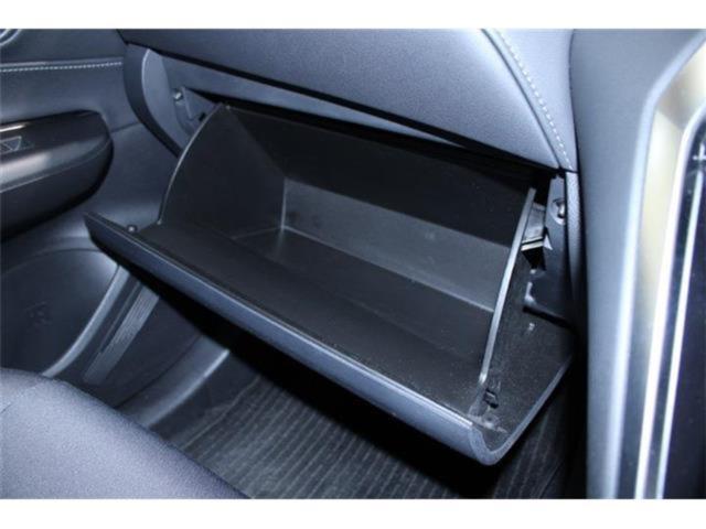 ハリアーハイブリッド（新潟県新潟市東区）画像62