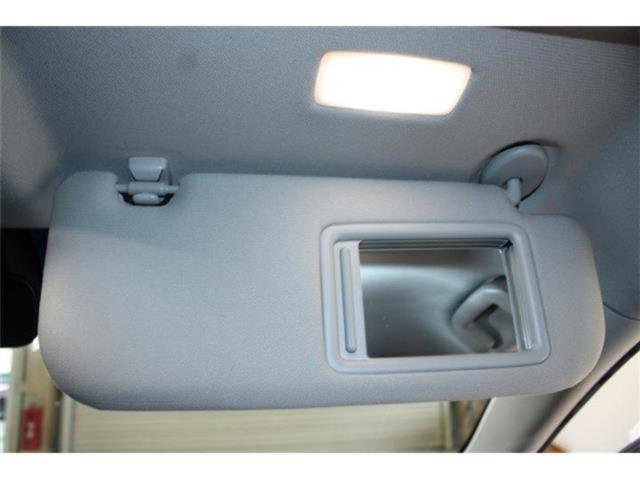 ハリアーハイブリッド（新潟県新潟市東区）画像63