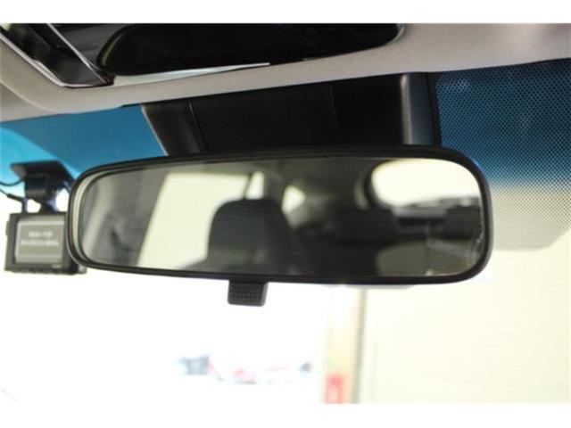 ハリアーハイブリッド（新潟県新潟市東区）画像65