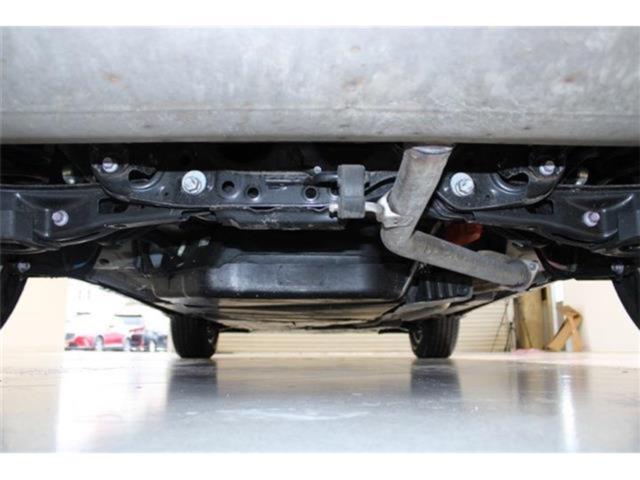 ハリアーハイブリッド（新潟県新潟市東区）画像66