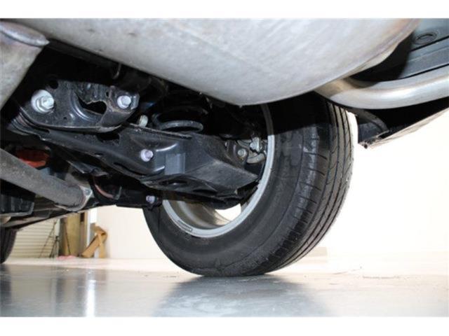 ハリアーハイブリッド（新潟県新潟市東区）画像67