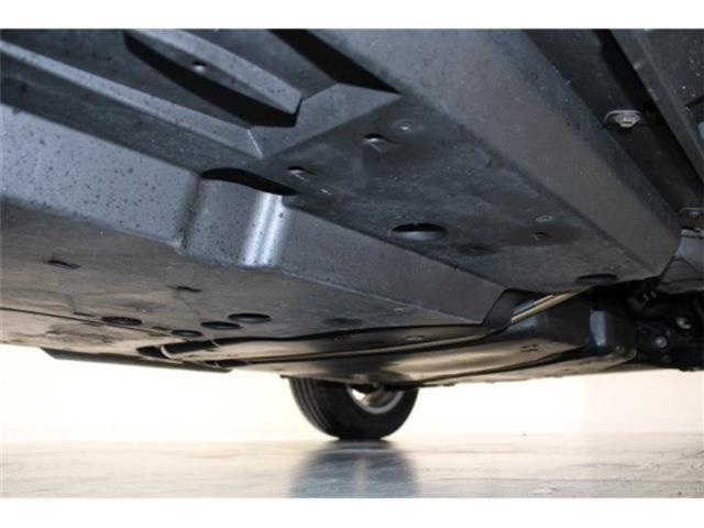 ハリアーハイブリッド（新潟県新潟市東区）画像69