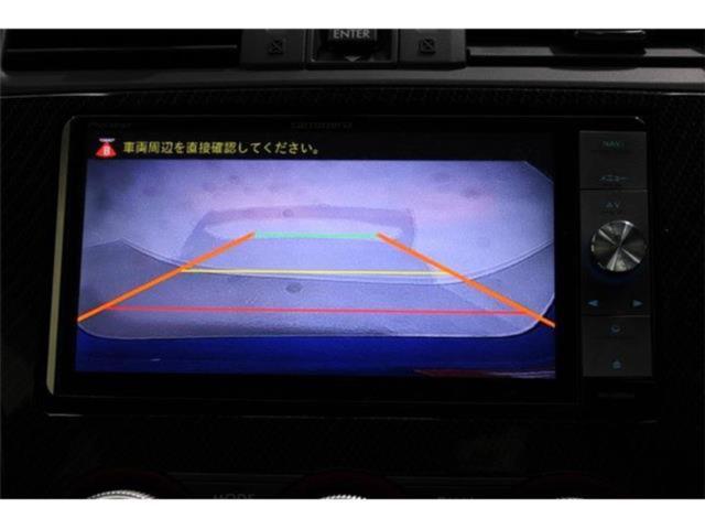 WRX＿S4（新潟県新潟市東区）画像4