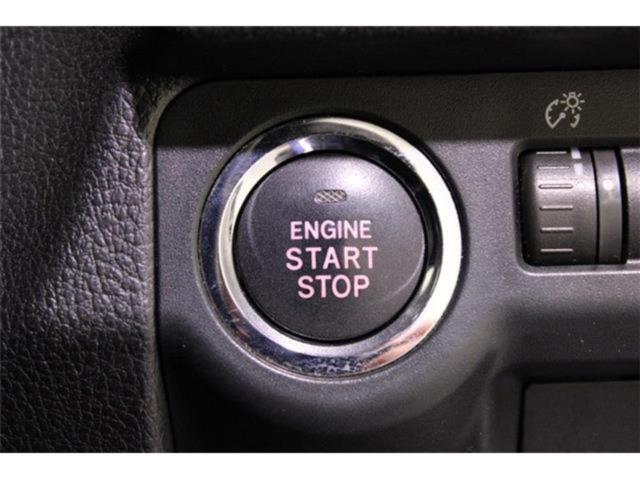 WRX＿S4（新潟県新潟市東区）画像5