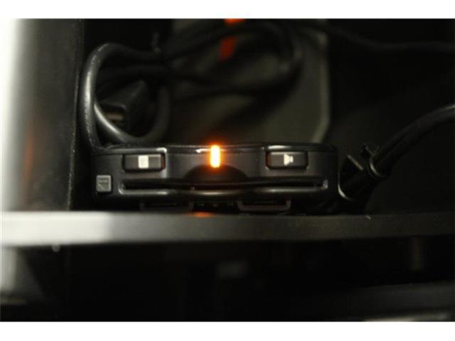 WRX＿S4（新潟県新潟市東区）画像6