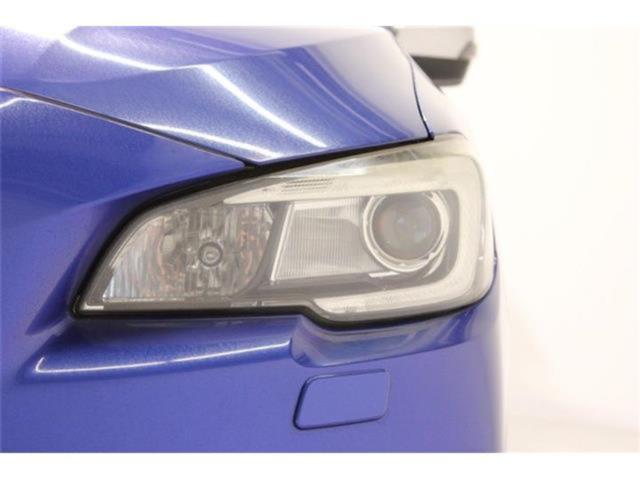 WRX＿S4（新潟県新潟市東区）画像16