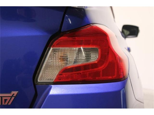 WRX＿S4（新潟県新潟市東区）画像19